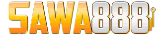 LOGO SAWA888